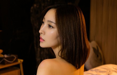 ［站内站长技巧］什么是站长网站内部优化？站长网站内部优化要做什么？