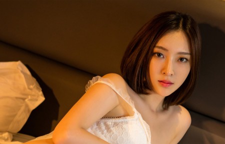  ［锚文本布局］站长优化内链锚文本布局技巧有哪些?怎样布局?