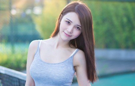  ［关键词优化］网站优化关键词密度增加技巧有哪些?如何增加?