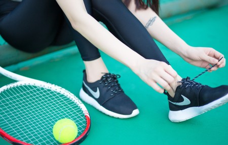  ［网站排名优化］提升网站排名内部因素有哪些？怎样提升排名?