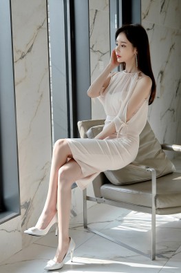 如何优化电子商务网站（如何优化电子商务网站论文）