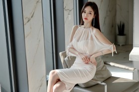  如何优化网站以提高流量和排名？369