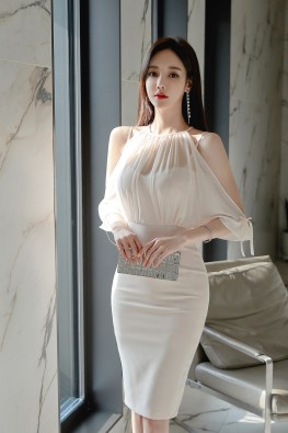 沈阳站长外包办事-网站内链优化怎么做