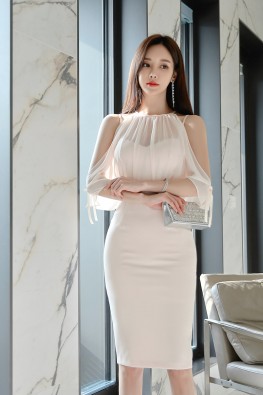  陕西营销网站推广优化是若何实现的（陕西营销网站推广优化是若何实现的呢）868