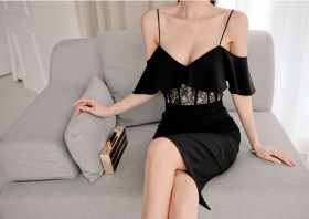  百度站长和google 站长算法比较1446