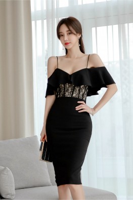 【站长】同一篇文章，为何原创的排名会低于转载的？如何避免？