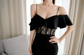 如何做站长优化关键词排名工做会更有效果？