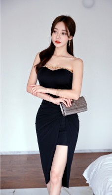  360搜索ICO算法简介1571