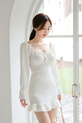  石家庄搜索引擎优化：如何提高网站排名和流量378