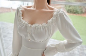 山西站长关键词优化软件搜索：如何利用软件提升网站排名