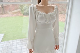  百度蜘蛛ip地址大全，百度搜索引擎蜘蛛的IP地址段1514