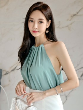 十点不利于站长优化网站的因素