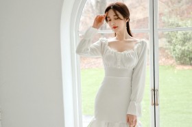 如何优化网站加载速度, 提高用户体验!