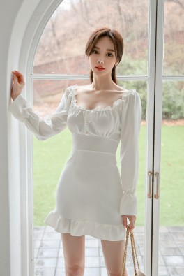  如何提高网站转化率1370