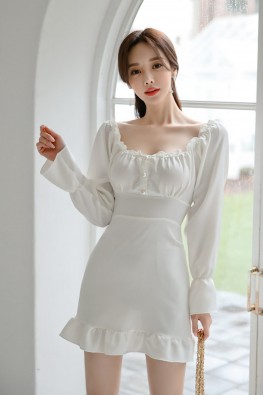 网站优化标题、网站关键词、网站描述的重要性