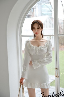 网站维护，网站被镜像是好是坏，被恶意镜像怎么处理