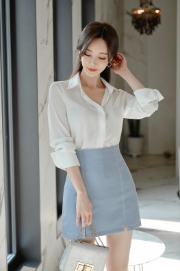 如何选择适合自己的关键字排名优化软件？