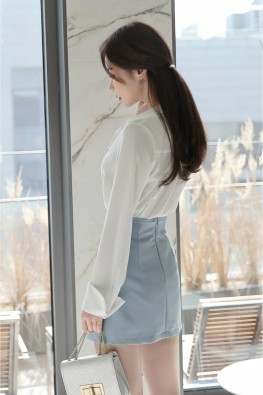 如何选择一款优秀的优化排名软件？