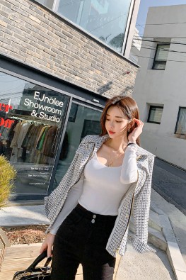  如何选择一家专业的企业网站优化公司390