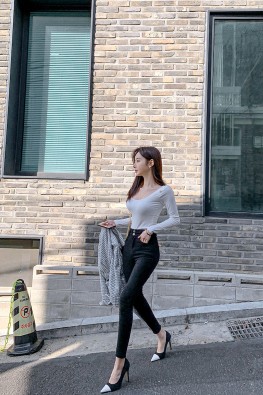  站长,SEM,ASO是什么？1124