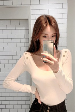  深圳优化：如何让这座城市更加宜居？759