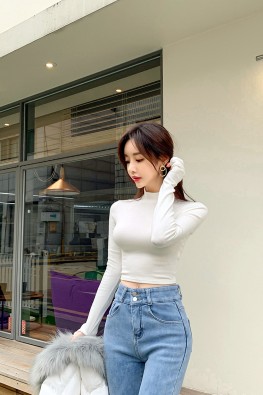 如何提高站长的执行力