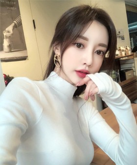  百度站长优化，百度排名优化算法大盘点2013-20191529