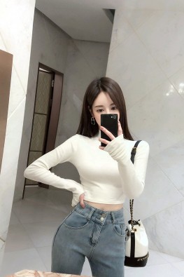  关于网站站长内容优化，应该怎么做呢？1129