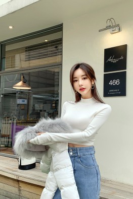  七年站长实践总结了3点心得1080