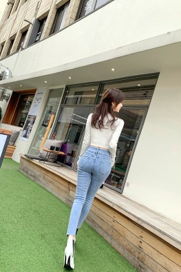 怎么才会导致网站过度站长优化？