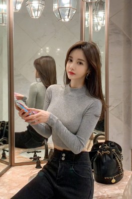  如何选择适合自己的关键字排名优化软件？357