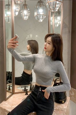 指数高的词要怎么做关键词优化？