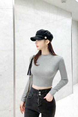  如何利用百度和谷歌搜索引擎提高检索效率？1055