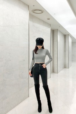 快速提高网站站长优化排名的方法