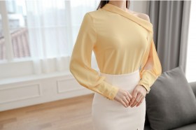 seo小技巧之网站篇