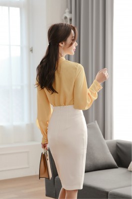 网站核心之关键词的挖掘与布局