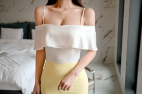  如何选择一款好用的站长优化软件？159