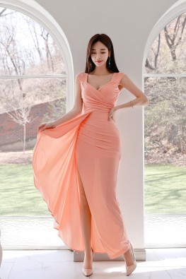  实例讲解企业站内部优化过程811