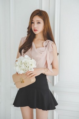  站长和SEM有什么区别？如何合理利用？988