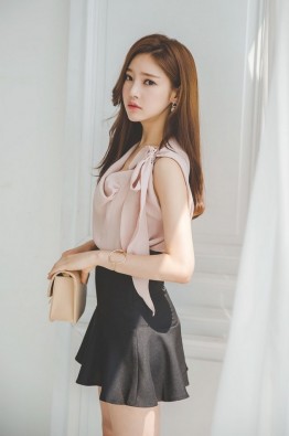 若何写好一篇站长优化文章_