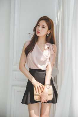  若何在站长中对关键词做好细节优化_681