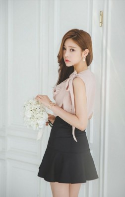 商城类网站优化指南之5步骤