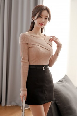  负面站长是什么？109