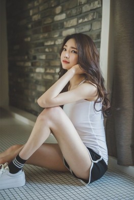 商城类网站该注意的一些优化小细节