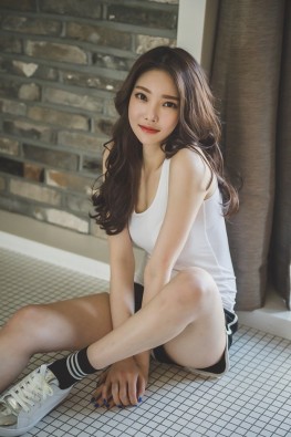  若何在不花钱的情况下，优化YouTube视频的站长_525