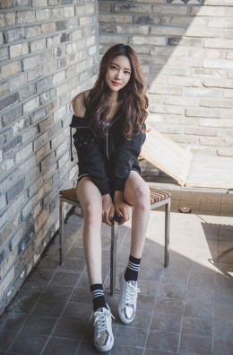  实战优化分析：专业旅游站PK门户旅游站831