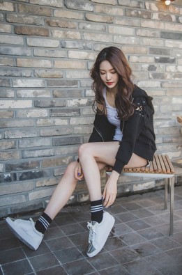 网站流量下降怎么拯救