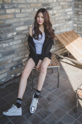 什么是网站优化–河南云狐