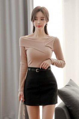 什么是robots.txt？