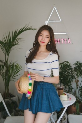 404在站长优化中的作用